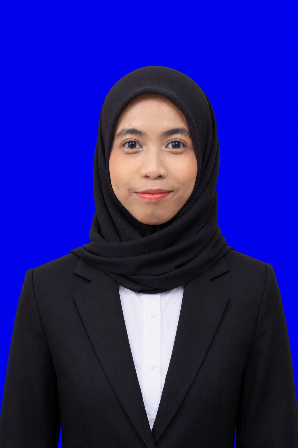 Mufaiza Zahirah